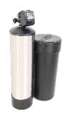 Basic Pure Water Appliance