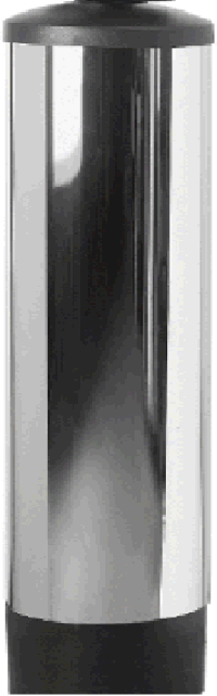 This Is The Pure Water Appliance