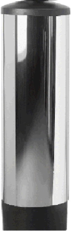 This Is The Pure Water Appliance